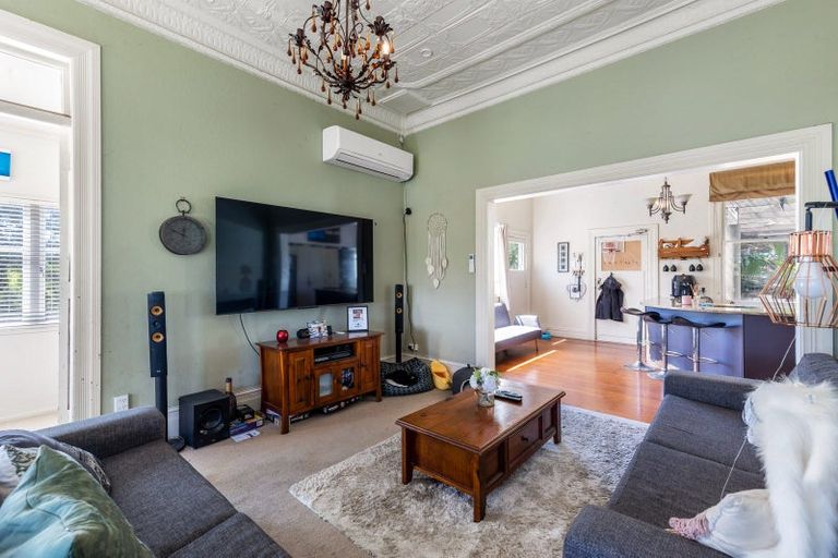 Photo of property in 655 Dairy Flat Highway, Dairy Flat, Albany, 0792