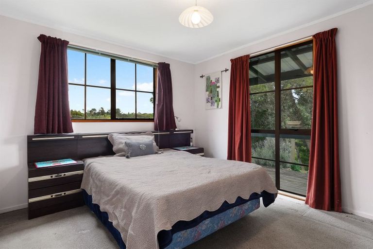 Photo of property in 176 Windermere Drive, Poike, Tauranga, 3112