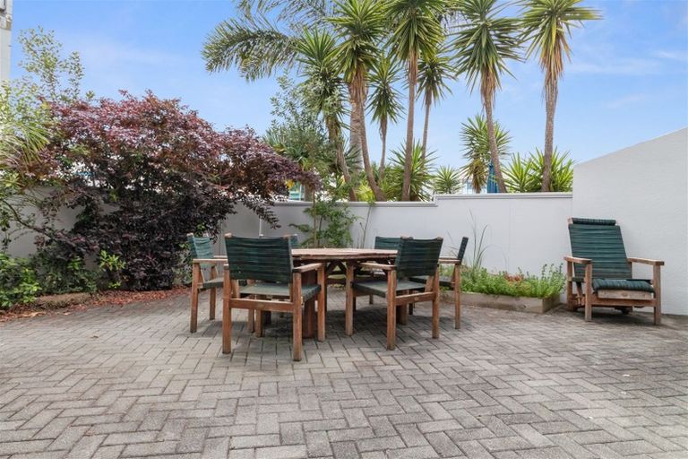 Photo of property in 6/100 Winifred Avenue, Whangamata, 3620