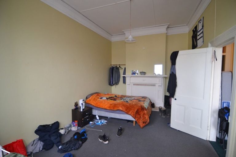 Photo of property in 657 George Street, North Dunedin, Dunedin, 9016