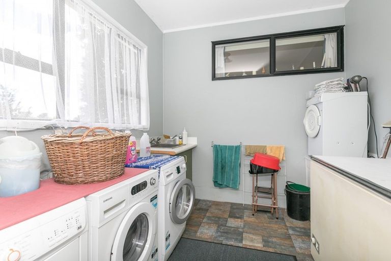 Photo of property in 202 Pickering Road, Tamahere, Cambridge, 3493