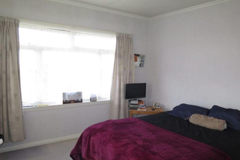 Photo of property in 10 Bouverie Street, Waimataitai, Timaru, 7910