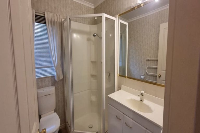 Photo of property in 9 Rosberg Place, Mount Maunganui, 3116