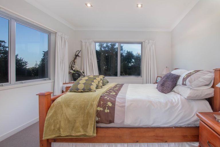 Photo of property in 11 Tohora View, Waihi Beach, 3611