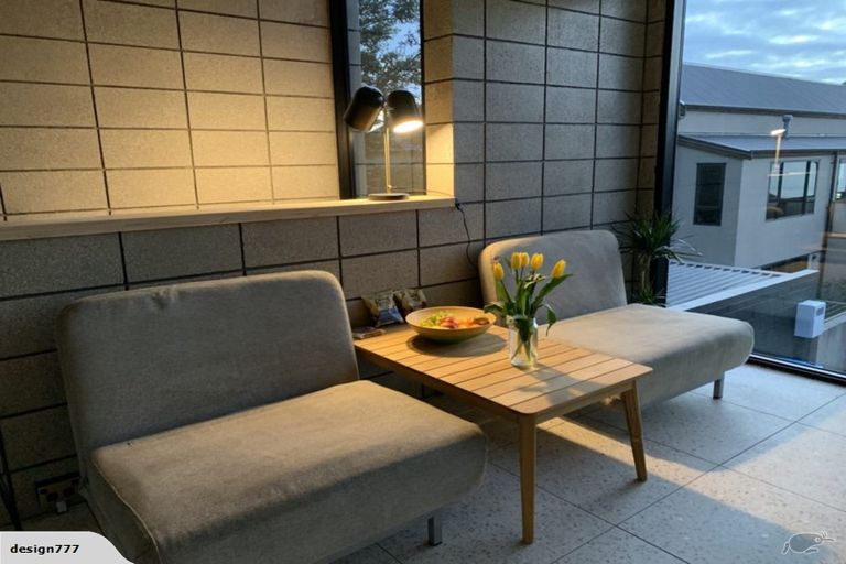 Photo of property in 616b Marine Drive, Days Bay, Lower Hutt, 5013