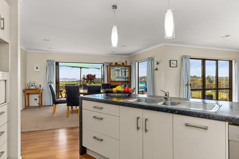 Photo of property in 807 Purerua, Te Ti Mangonui, Kerikeri, 0294