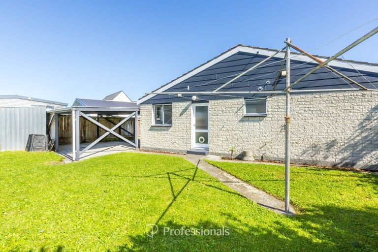 Photo of property in 22b Akron Grove, Totara Park, Upper Hutt, 5018