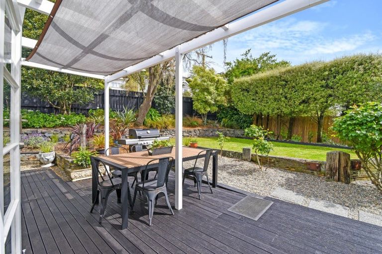 Photo of property in 30 Hobson Street, Saint Clair, Dunedin, 9012
