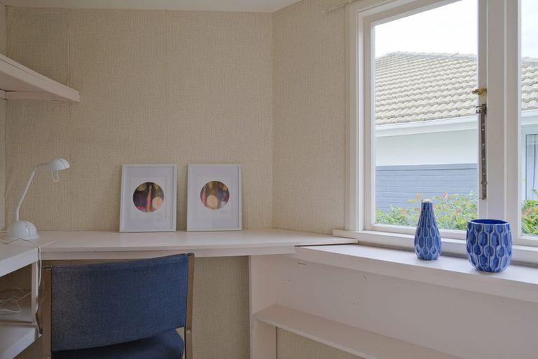 Photo of property in 43 Ross Street, Roslyn, Dunedin, 9011