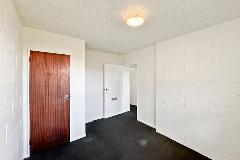 Photo of property in 48 Miro Street, Trentham, Upper Hutt, 5018