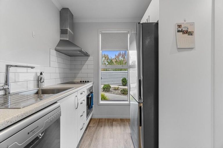 Photo of property in 2/19 Seddon Road, Frankton, Hamilton, 3204