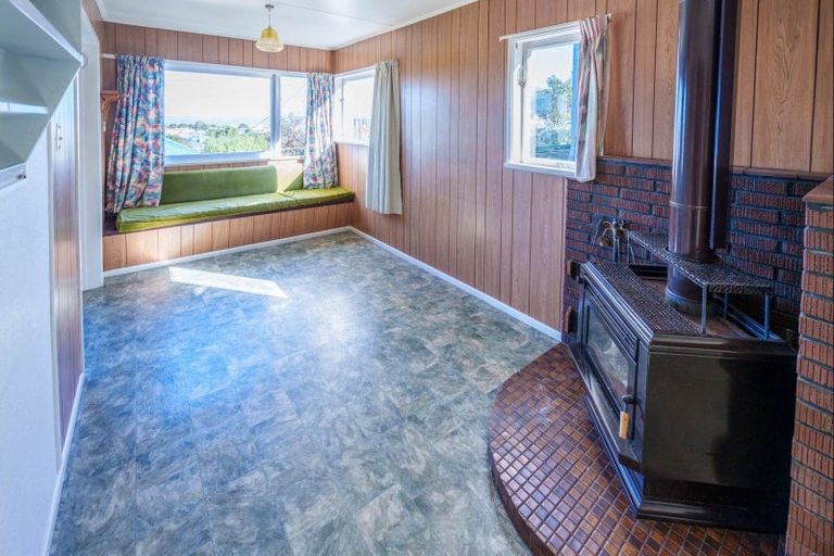 Photo of property in 110 Lambert Street, Thames, 3500