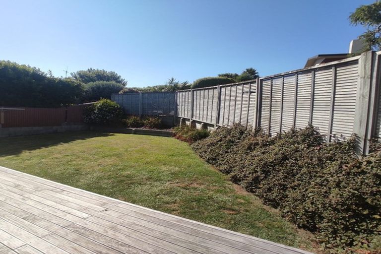 Photo of property in 11a Warwick Place, Brookfield, Tauranga, 3110