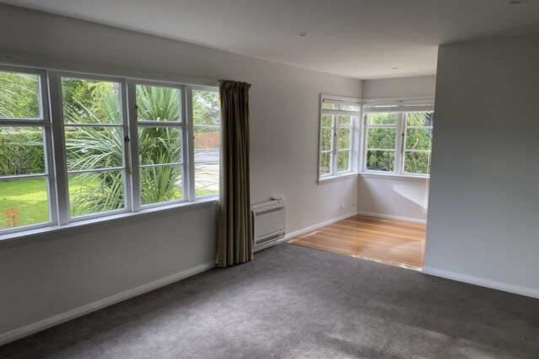 Photo of property in 9 Paeroa Street, Riccarton, Christchurch, 8041