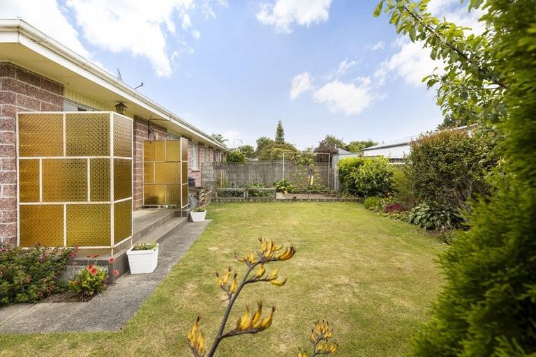 Photo of property in 44a-b Leefield Street, Blenheim, 7201