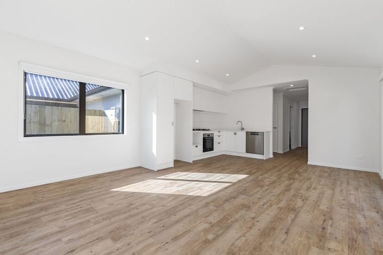 Photo of property in 71b Lorne Street, Morrinsville, 3300