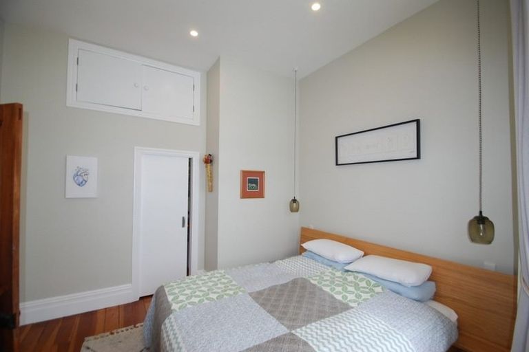 Photo of property in 87 Tiber Street, Island Bay, Wellington, 6023
