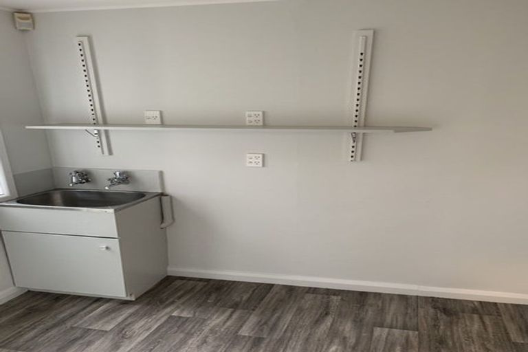 Photo of property in 708 Jervois Street, Mayfair, Hastings, 4122