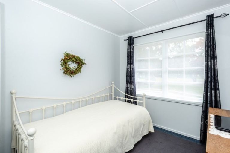 Photo of property in 52 Ida Road, Outer Kaiti, Gisborne, 4010