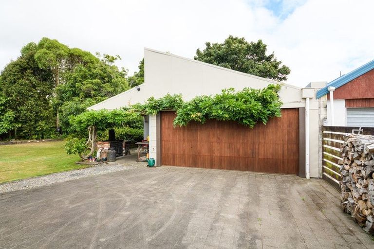 Photo of property in 28 Wills Crescent, Ashhurst, 4810