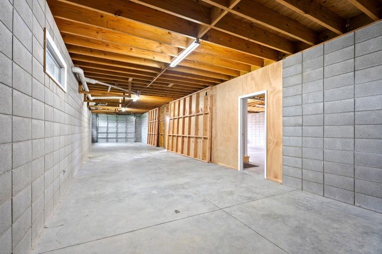 Photo of property in 26 Sunset Drive, Baylys Beach, Dargaville, 0377