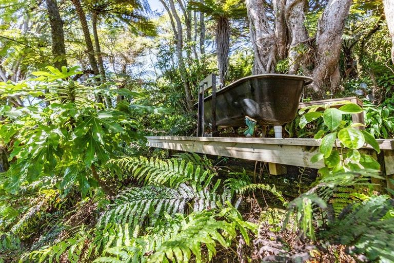 Photo of property in 7 Hinton Road, Karoro, Greymouth, 7805