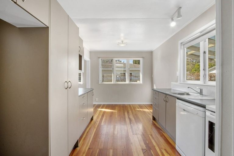 Photo of property in 816 Maraekakaho Road, Camberley, Hastings, 4120