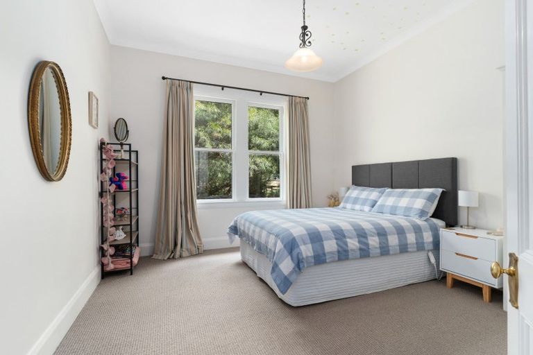 Photo of property in 105 Watersons Line, Dalefield, Carterton, 5791