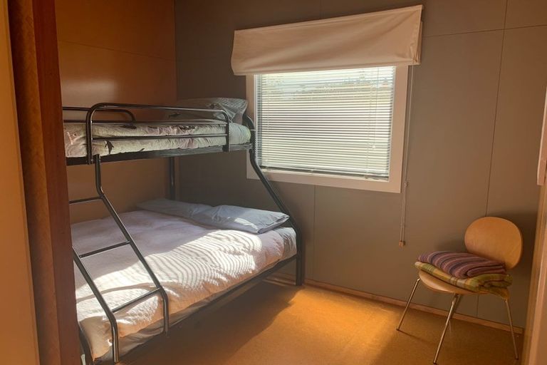 Photo of property in 22 Babbacombe Avenue, Otaki Beach, Otaki, 5512