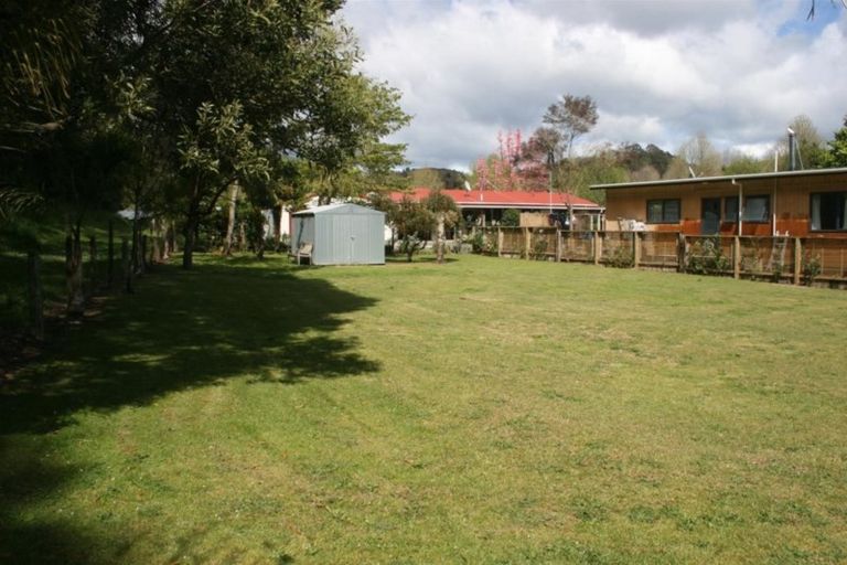 Photo of property in 7 Hay Place, Kawerau, 3127