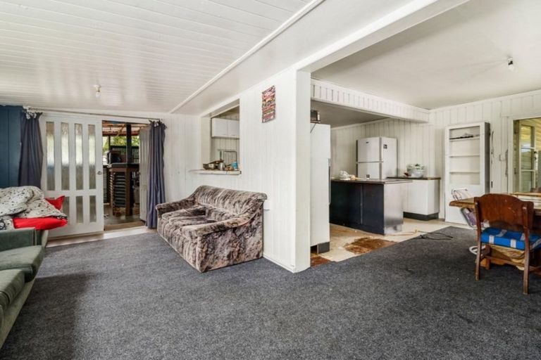 Photo of property in 20 Bellingham Crescent, Fordlands, Rotorua, 3015
