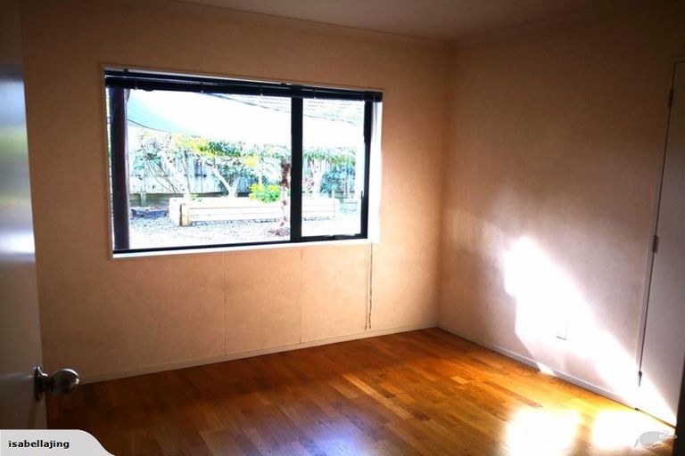 Photo of property in 20 Erne Crescent, East Tamaki, Auckland, 2016