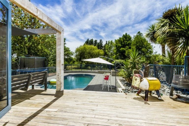 Photo of property in 174 Bawden Road, Dairy Flat, Albany, 0792