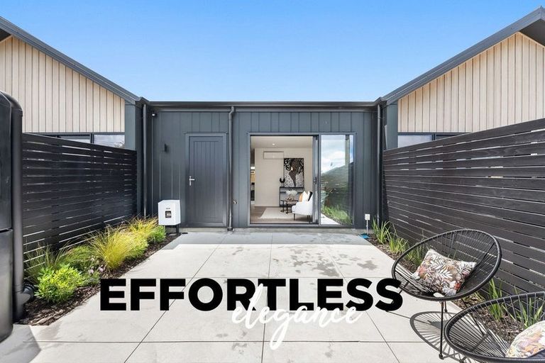 Photo of property in 45 Murray Street, Wallaceville, Upper Hutt, 5018