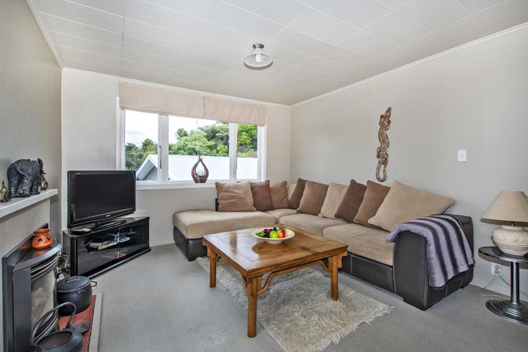 Photo of property in 747 Whangarei Heads Road, Parua Bay, Whangarei, 0174