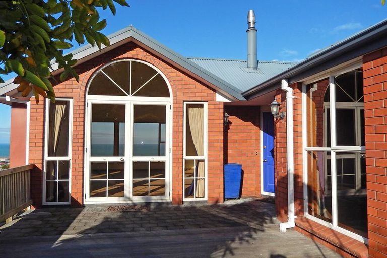 Photo of property in 32 Warren Street, Oamaru, 9400