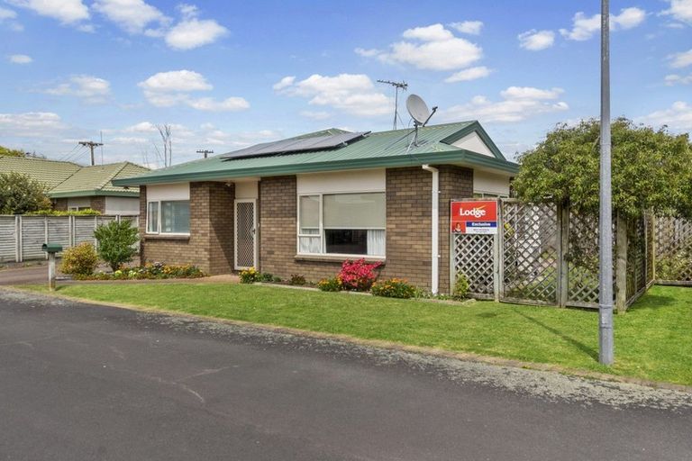 Photo of property in 3 Longford Court, Forest Lake, Hamilton, 3200