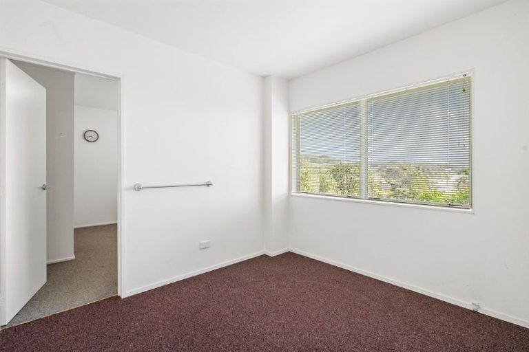 Photo of property in 5 Highland Lass Place, Langs Beach, Waipu, 0582