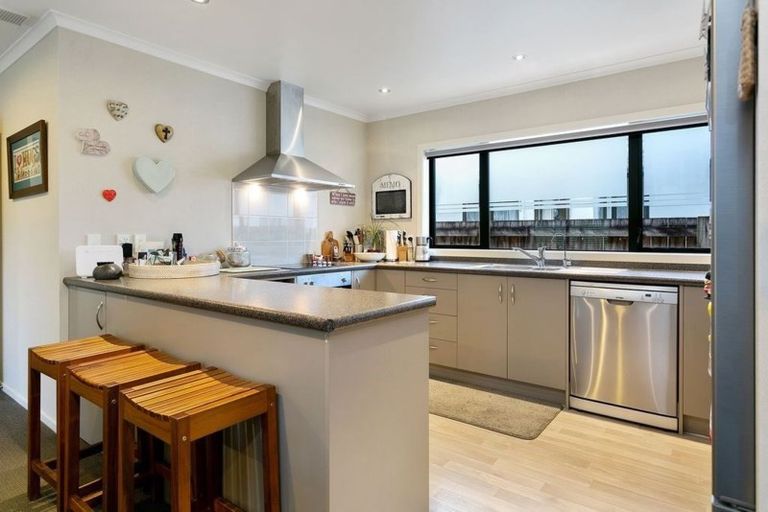 Photo of property in 28b Coronation Road, Morrinsville, 3300