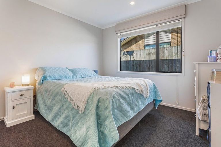 Photo of property in 5 Parlane Drive, Huapai, Kumeu, 0810