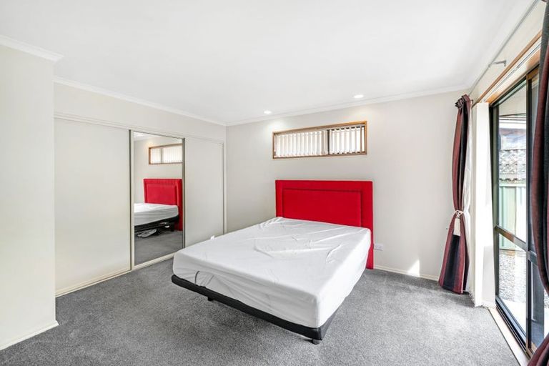 Photo of property in 14 Onslow Street, Gore, 9710