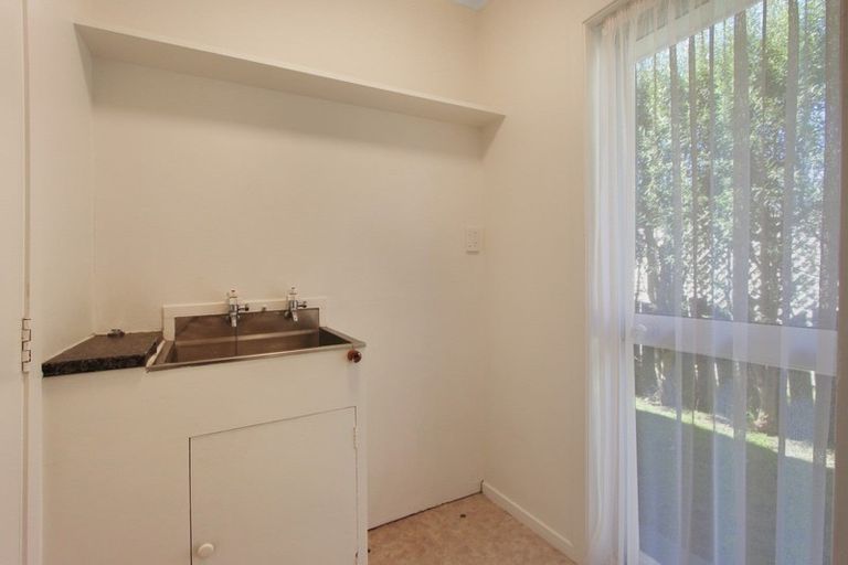 Photo of property in 10a Turama Road, Fairy Springs, Rotorua, 3015