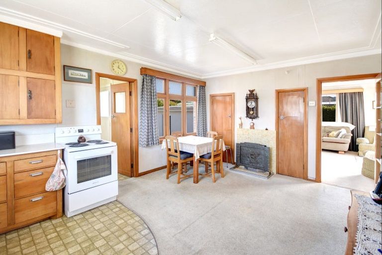 Photo of property in 50 King Street, Mosgiel, 9024
