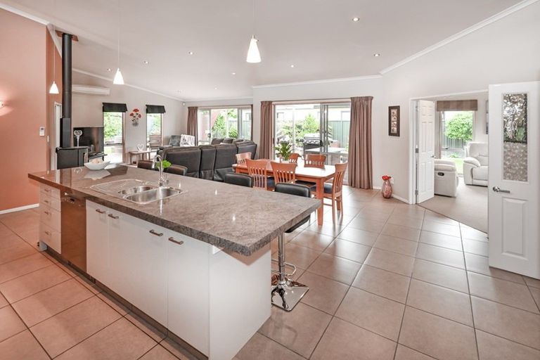 Photo of property in 109 Northwood Avenue, Mahora, Hastings, 4120