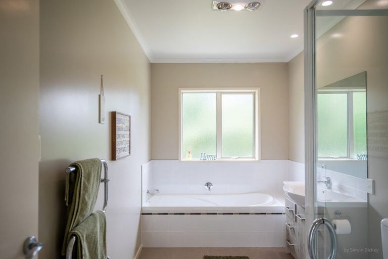 Photo of property in 626b Ngaruawahia Road, Te Kowhai, Hamilton, 3288