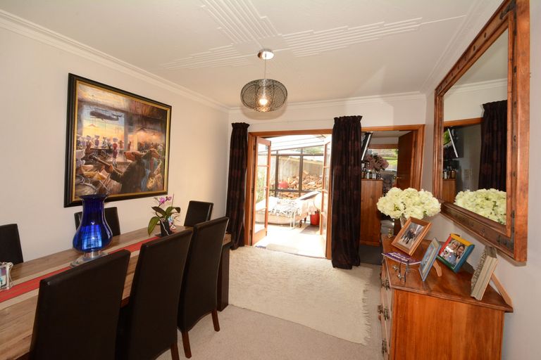 Photo of property in 8 Napier Street, Belleknowes, Dunedin, 9011