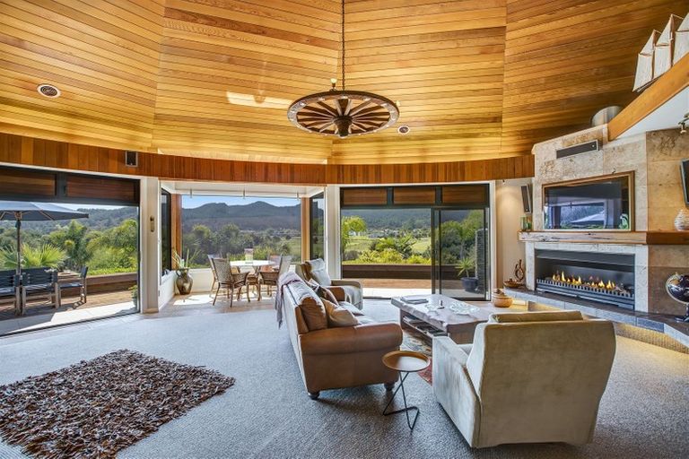 Photo of property in 67a Saint Andrews Drive, Hikuai, 3579