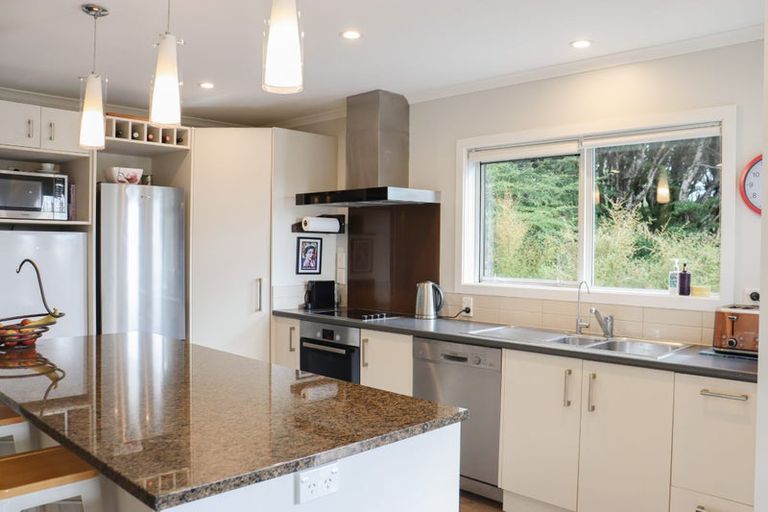 Photo of property in 53a Sierra Way, Blue Mountains, Upper Hutt, 5371