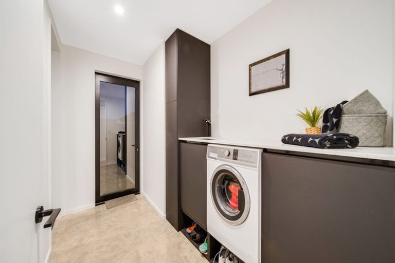 Photo of property in 44 Silver Peaks Drive, West Melton, 7618