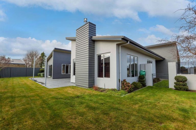 Photo of property in 8 Somerset Grove, Allenton, Ashburton, 7700